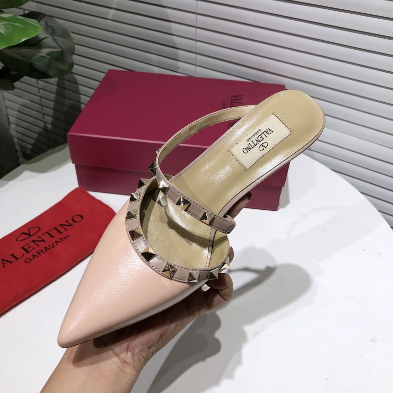 Valentino High Heels